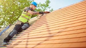 Best Asphalt Shingle Roofing  in Hawarden, IA